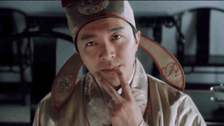 哈哈哈，被这些中国地名笑哭了！