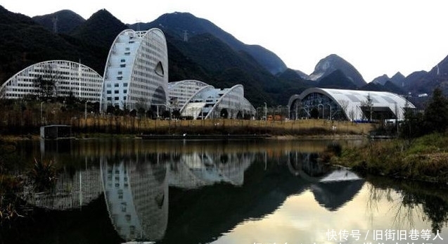 中国最“凉快”的城市，夏天温度宜人，当地人：不知道什么是空调