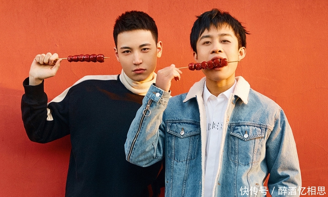 2019年跨年夜地方