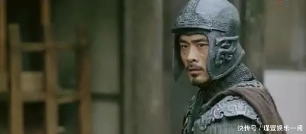  「魏延和杨仪」诸葛亮死前偷偷留下一人，诛杀两大栋梁，却为蜀汉延续了30年寿命