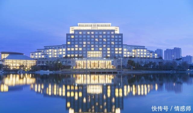 江苏此地将打造“海陆空”交通网，喜迎262亿高铁和机场