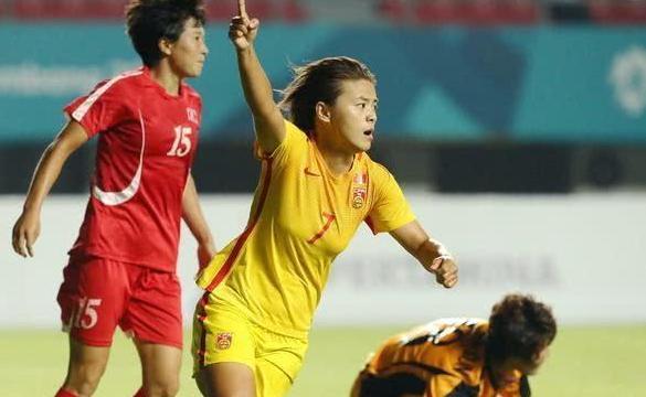 终于找到了!王霜所在巴黎女足新赛季赛程表,关注王霜的赶紧收藏