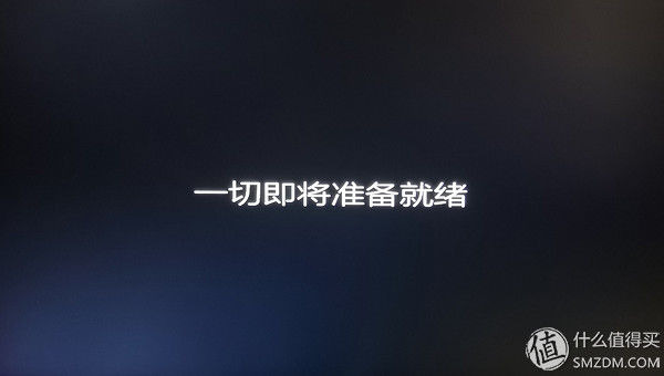 超详细!关于“固态硬盘的安装”看这一篇就够了