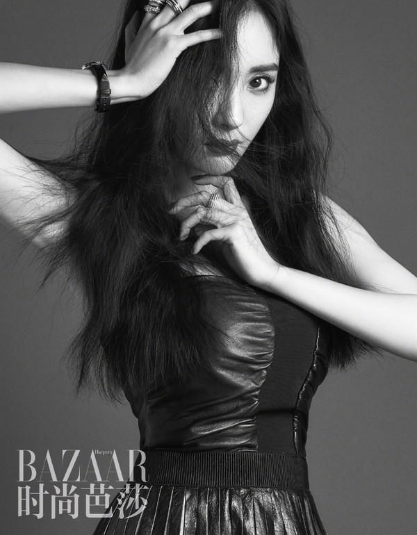 张柏芝小时候这么好看？刘嘉玲哪像52岁的人……更多精彩，尽在本