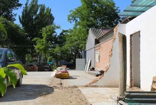  #件事就是农#2020年！农村将迎来这4个好消息，农民朋友们的好日