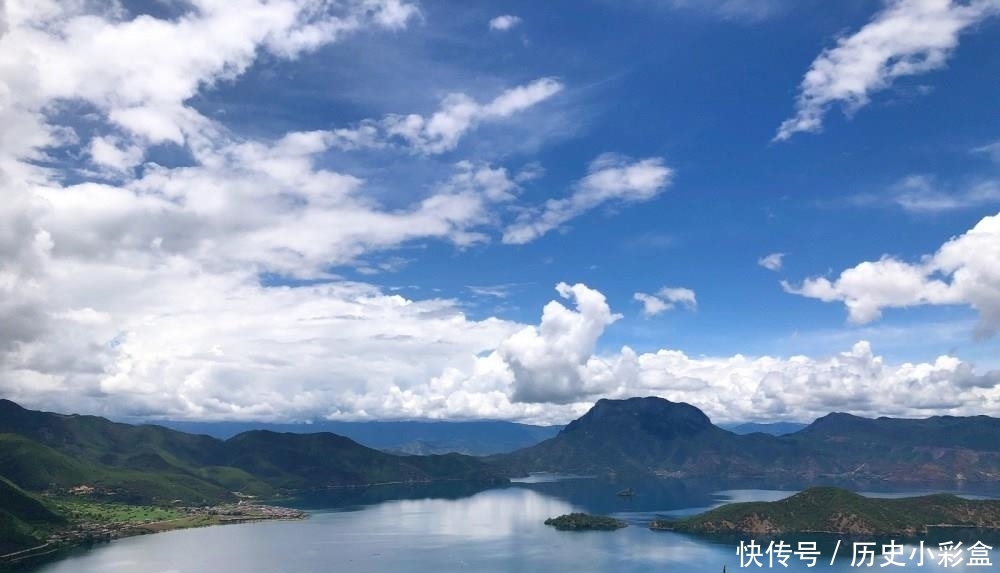  [招投标]四川规划的新高速线路，已进入工程招投标阶段，力争202