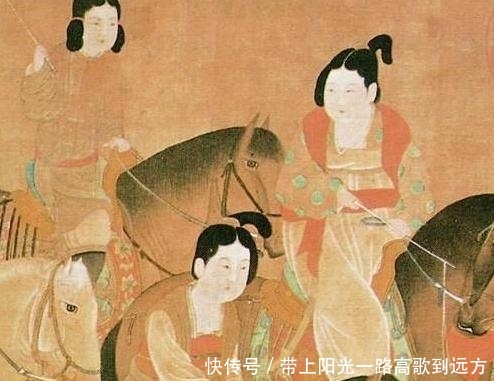 「谈谈」古代科技不发达,人们如何保持卫生?谈谈古人“纯天然”保养秘诀