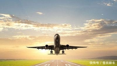  [打造]广东投资350亿打造一座民用机场，这个“五线城市”要腾飞