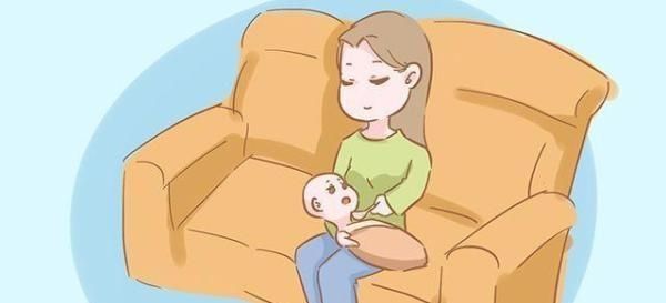  生病■宝宝老是吐泡泡？如果是这4种情况，说明宝宝生病了