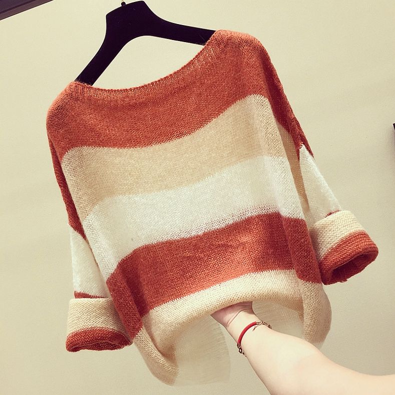 网上买服,最怕和实物差距大?瞧瞧这几款,买家秀比卖家秀还好看