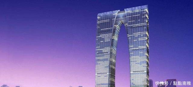  #再次#南通成上海第三国际机场选址地, 苏州“机场梦”再次落空