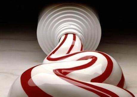 牙膏加上它，每天清洁脸蛋，半月斑点消失，皮肤满满胶原蛋白