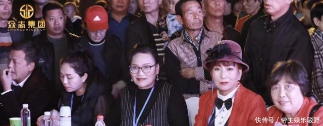 2019央视晚收视率