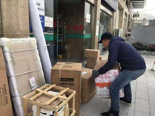 农村有四个新职业，3年后将会吃香，农民不必外出打工都能挣钱