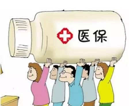  「医保」医保费用怎么年年上涨?事关你的医保,请别再被误导了