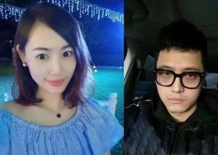 王宝强事件再次升级，宋喆终于说出真相，网友：真是想象不到！