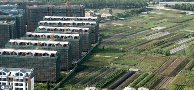  翻建房屋■有宅基地注意了！翻建房子村委会不允许？只因为少了一个步骤