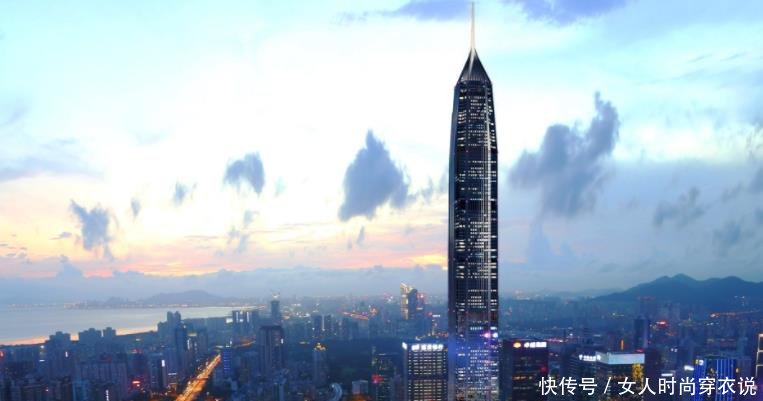  [重庆]如果广州成为继重庆后下一个直辖市，那么谁能胜任广东的