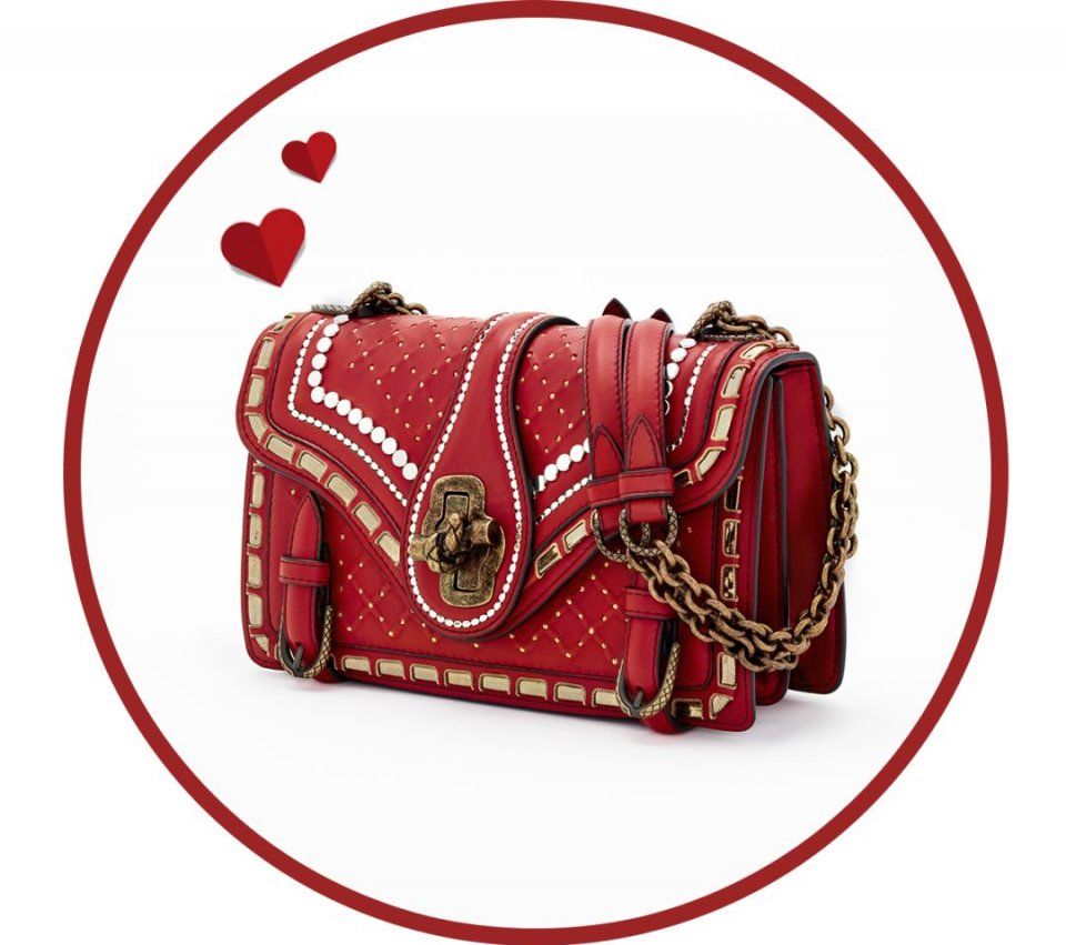 下半年的流行色发布啦丨 但只有这几个是黄皮亲妈