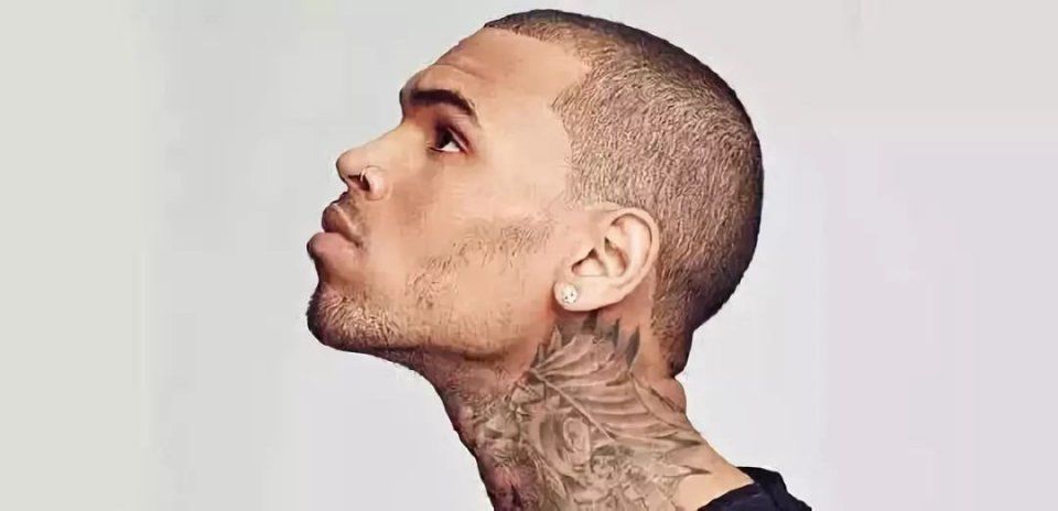 只要沾上她的名字就会爆火,说她是当今第一Diva应该没有人反对吧