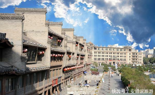  gdp：中国西部一座城市，国际知名度国内排前五，GDP全国排名二