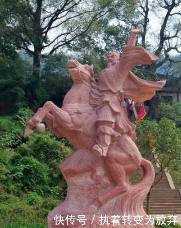  去世@刘禅昏庸无能，诸葛亮去世后，为何没人出来夺取刘禅的皇位！