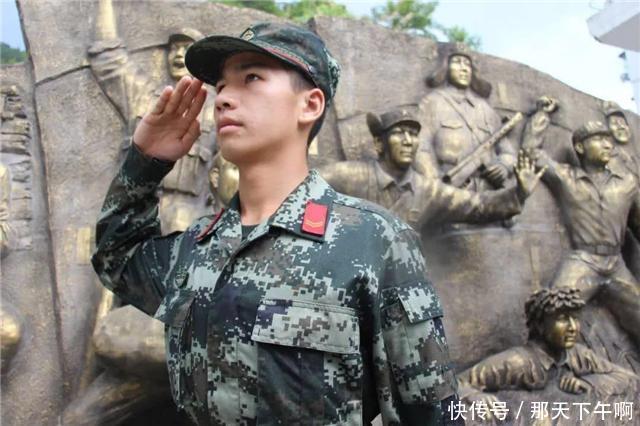 15类退伍军人是重点优抚对象，他们有哪些权益？这些福利要清楚