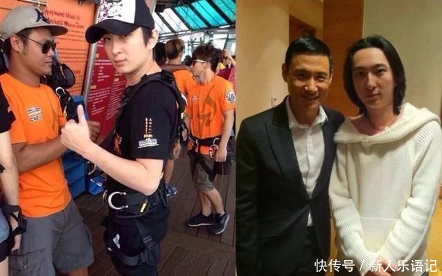 国名老公王思聪玩游戏会欠钱吗？ 是事实还是有人蓄意炒作?