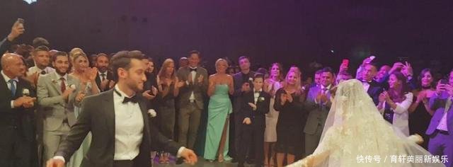 米兰大将因妻子怀孕闹离婚！对方回应这是你的孩子，会做亲子鉴定