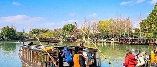  【吃香】浙江最“吃香”的城市，甚至有望超过杭州？不是宁波也不是上虞！