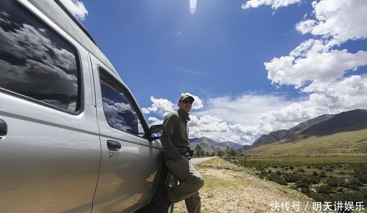 2万元！2人自驾游广州出发，走云南去西藏，看看钱都花在哪里！
