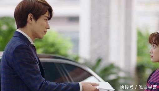 『优秀』剧情离谱?《我的莫格利男孩》中杨紫优秀,凌宇招人烦