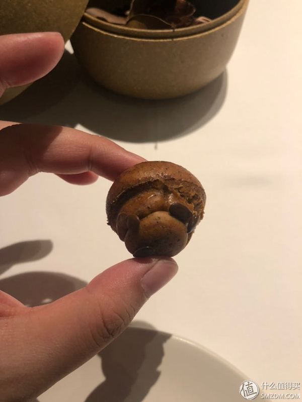孤独的美食家 篇四:圆满五星，顿顿米其林的曼谷之旅 上 gaggan