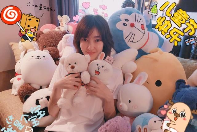 林更新发文痛骂医生暴露隐私:您很快会回家,网友:你俩不结婚?