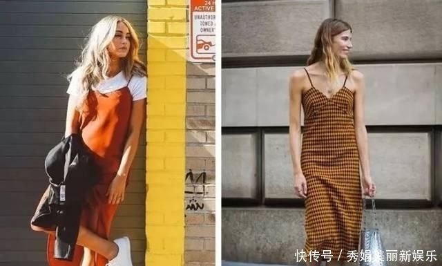  『美美』美美哒的长袖连衣裙 也必须靴子来扶持