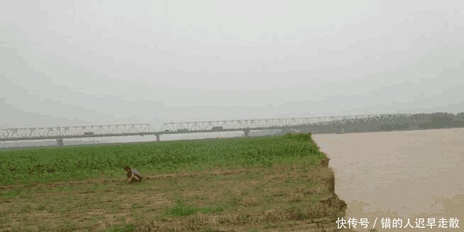 农村俗语“有钱不买河边地;穷死不耕丈人田”啥意思 有道理吗