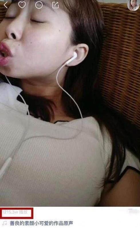 嘟嘟姐，一条视频涨粉千万，如今抖音账号被封，官方给出解释雷人