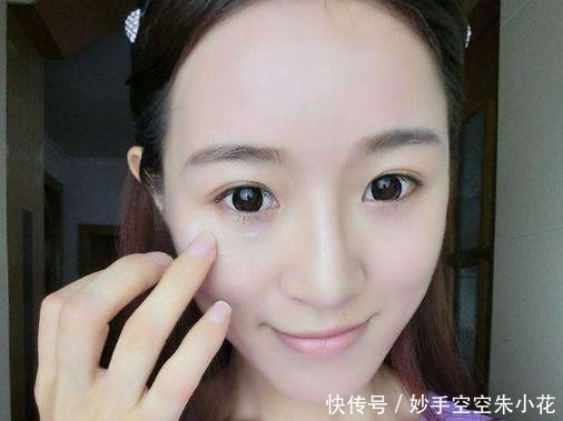  【错误】这3条“不靠谱”的护肤理念，多少人还相信？难怪你皮肤一直不好