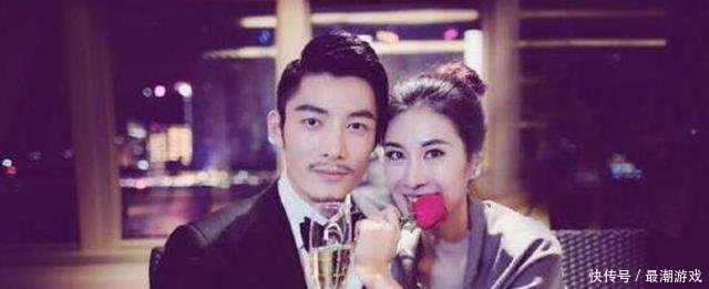 叶璇败诉, 告小默先生前女友造谣, 却暴露自己小三事实