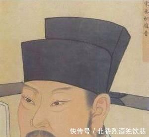 「顶级」历史上十大顶级高智商人物，个个功高盖世