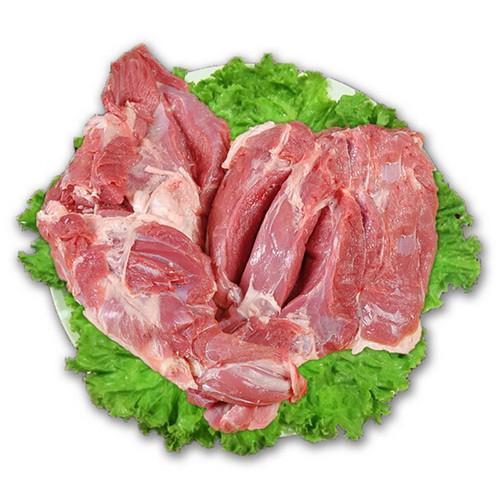 如何做出美味的羊肉 t01994793cd9441ab60.jpg