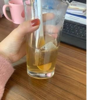  『竟然』每天喝一杯菊花茶，好处竟然这么多！现在知道还不晚