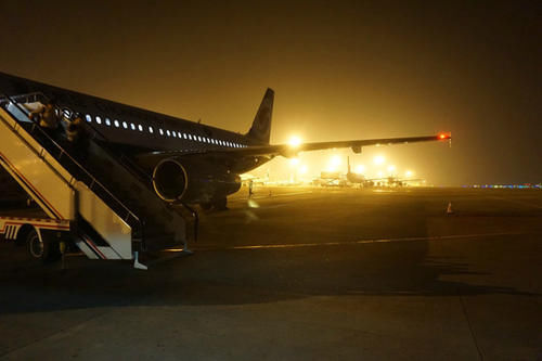  「渝中区」重庆最有发展潜力的城市，不是九龙坡和沙坪坝，而是