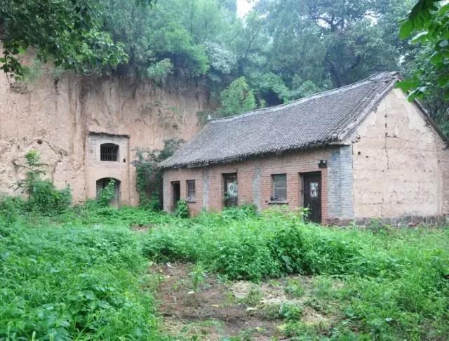 村干部通知：农村“铁命令”，明年1月15日实行，农民提前了解