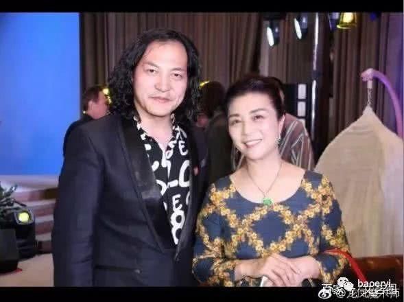 范冰冰李晨婚礼现场内景曝光？李晨方辟谣：闭关拍戏没空结婚