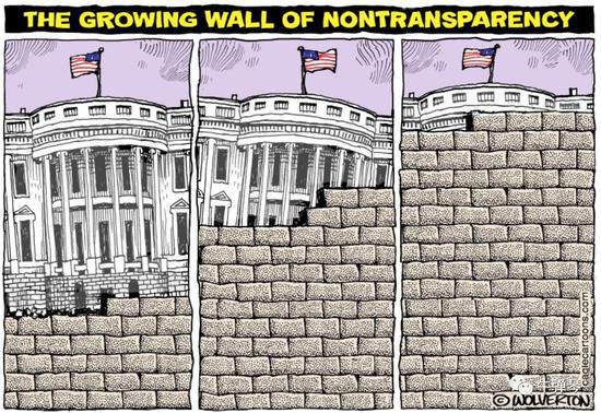 关键时刻，中央开了一次很不寻常的会议!