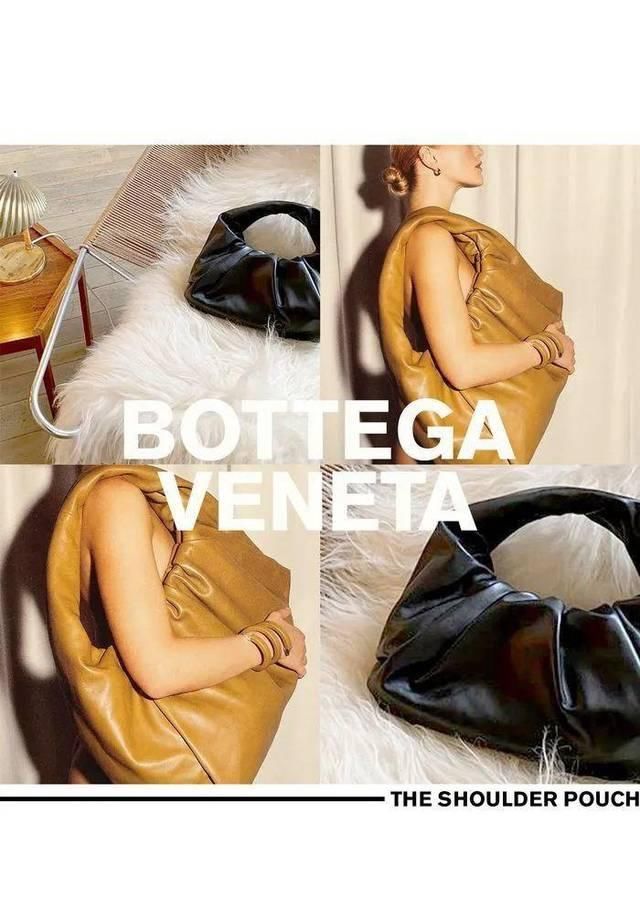  『趋势』今年的It bag 离不开这5大流行趋势