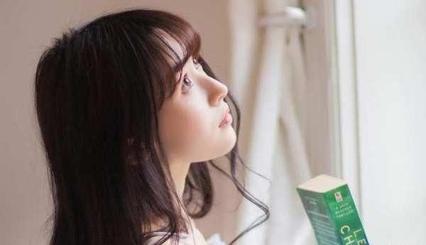 为什么事业单位的工资这么低，还有那么多人不跳槽去企业？