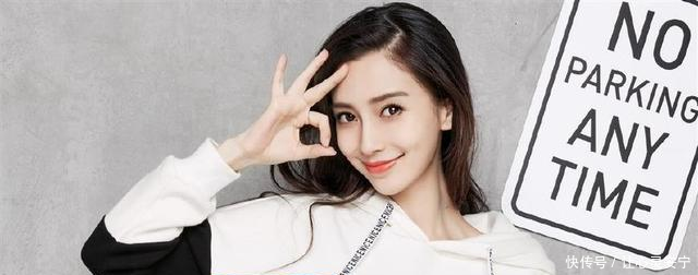 四位小花旦卸妆后谁差别最小最后一位最服气！