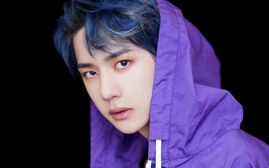 王一博天天向上第一期是